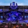 Ultra 2026 impulsa un escenario sin emisiones