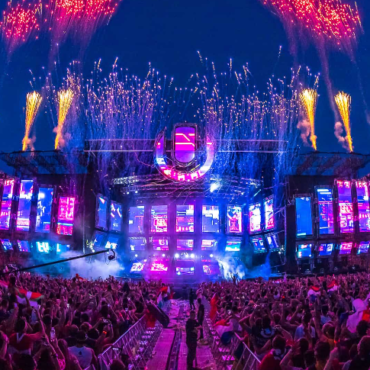 Ultra Europe 2026 anuncia primeros artistas del lineup