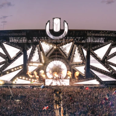Ultra Miami 2026 y los sets imperdibles