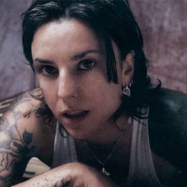 Electrónica en Abril, la primavera es para bailar