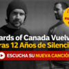 Boards of Canada regresan con