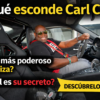Carl Cox secreto y poder del DJ global en Ibiza