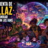 Gorillaz abre la nueva guerra por los superfans
