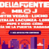 Nadie esperaba este lineup del CCME 2026 Madrid