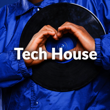 Tech House