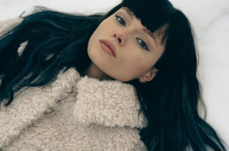 Timmy Trumpet lanza Not A Place con Oaks