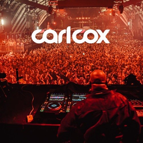 Ultra Miami 2026 mejores momentos del festival