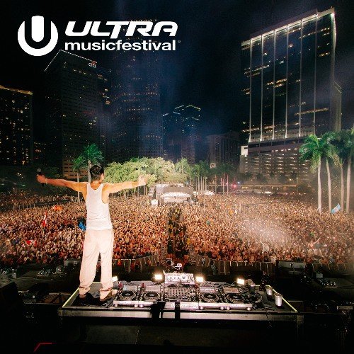 Ultra Miami 2026 mejores momentos del festival 8