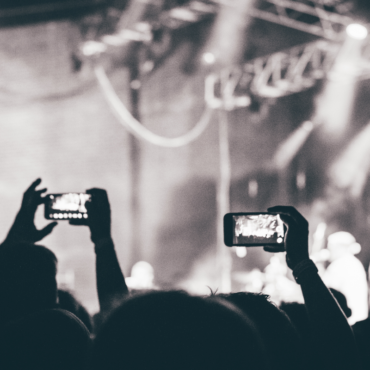 ¿Por qué The Prodigy sigue dominando playlists y tendencias en 2026? El legado electrónico que en