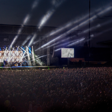 ¿Por qué la secuela perdida de 'Ray of Light' de Madonna sigue fascinando a los fans? La historia