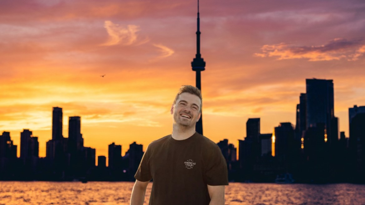 Atardecer de fondo para diseño | Pulsar Mix Radio FM Martin Garrix lanzará nuevo álbum a finales de 2026