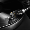 Audio-Technica AT-MCD1 cápsula de 13.400 dólares