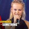 Something de Lasgo, el himno trance que no envejece