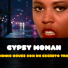 Gypsy Woman el himno house con un secreto triste