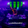 Llega un nuevo evento de trance a El Salvador