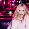 Madonna vuelve al dance con Confessions II