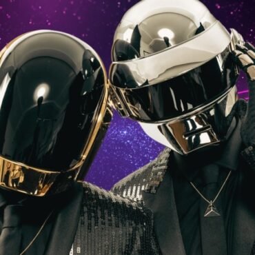 Thomas Bangalter descarta el regreso de Daft Punk