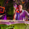 Tomorrowland 2026 ficha a una leyenda del funk