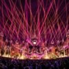 Vinilo Consciencia de Tomorrowland ya disponible