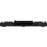 AlphaTheta XDJ-AN llega con streaming y SonicLink