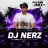 Dj Nerz