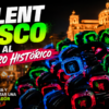 Fiestas silenciosas en El Salvador, así funcionan