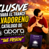 The Fusion, lo nuevo de XCLUSIVE desde El Salvador