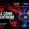 hackeo-suno-datos-entrenamiento-ia-musical