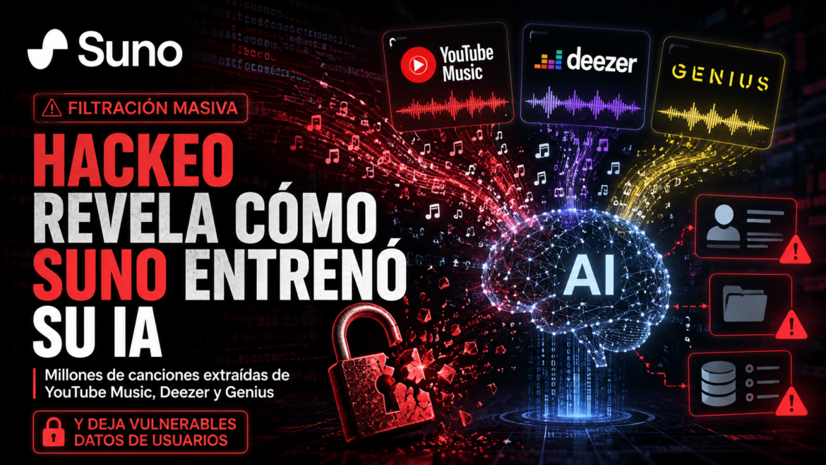 hackeo-suno-datos-entrenamiento-ia-musical