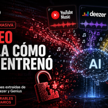 hackeo-suno-datos-entrenamiento-ia-musical