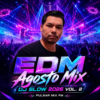 Pulsar Mix FM | EDM Agosto Mix 2026 Vol. 2 by DJ Slow