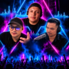 DJ Nerz Entrevista a Zoe Republik, Música Electrónica SV