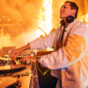 Tiësto Creamfields 2026
