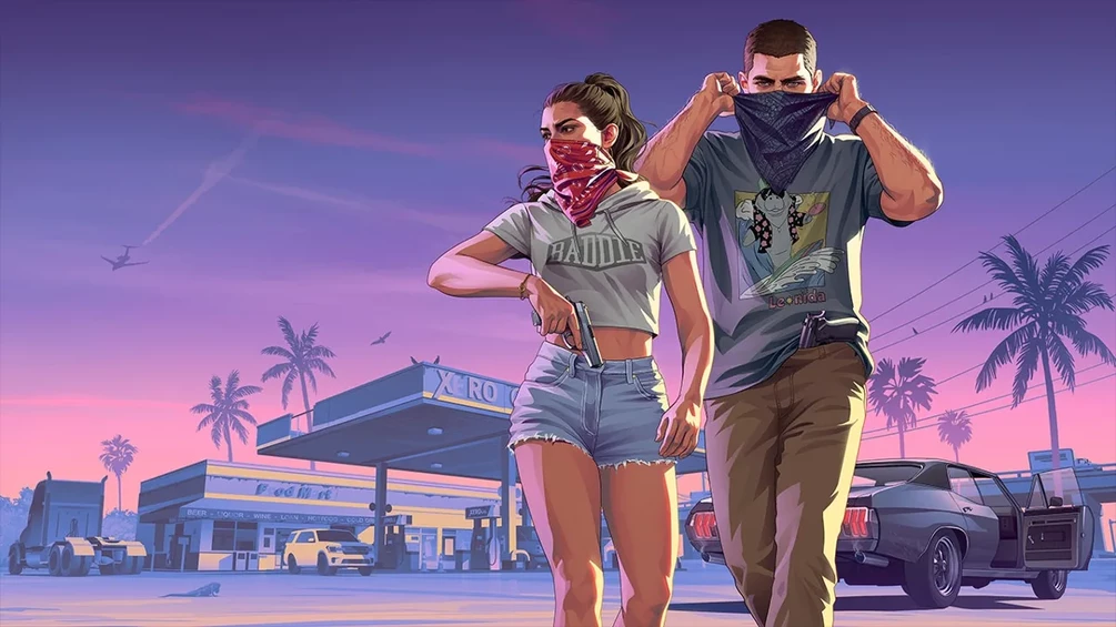 gta-6-everything-revealed-and-confirmed_712g1200 | Pulsar Mix Radio FM GTA VI The Album suma a Fred again.. y un Daft Punk