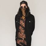 SAVANNAH